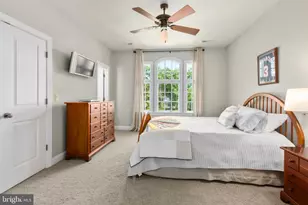 6 Delahay Dr, Fredericksburg, VA 22401 - Photo 48