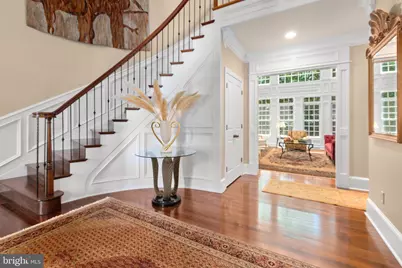 6 Delahay Drive, Fredericksburg, VA 22401 - Photo 6