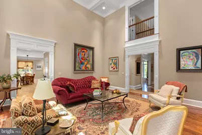 6 Delahay Drive, Fredericksburg, VA 22401 - Photo 20