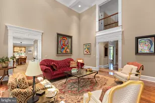 6 Delahay Dr, Fredericksburg, VA 22401 - Photo 20