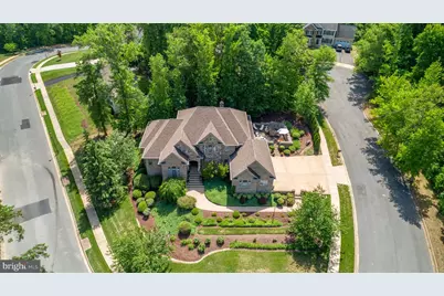 6 Delahay Drive, Fredericksburg, VA 22401 - Photo 74