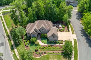 6 Delahay Dr, Fredericksburg, VA 22401 - Photo 74