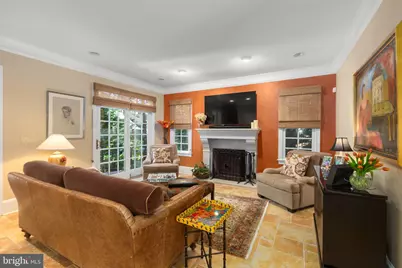 6 Delahay Drive, Fredericksburg, VA 22401 - Photo 22