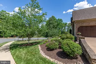 6 Delahay Dr, Fredericksburg, VA 22401 - Photo 82
