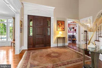 6 Delahay Drive, Fredericksburg, VA 22401 - Photo 6