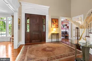 6 Delahay Dr, Fredericksburg, VA 22401 - Photo 6