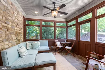 6 Delahay Drive, Fredericksburg, VA 22401 - Photo 44