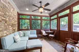 6 Delahay Dr, Fredericksburg, VA 22401 - Photo 44