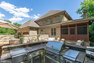6 Delahay Dr, Fredericksburg, VA 22401 - Photo 72