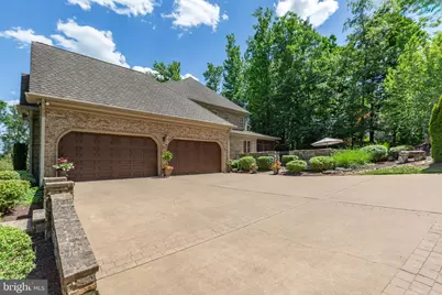 6 Delahay Drive, Fredericksburg, VA 22401 - Photo 78