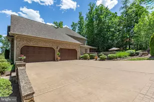 6 Delahay Dr, Fredericksburg, VA 22401 - Photo 78