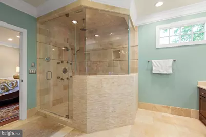 6 Delahay Drive, Fredericksburg, VA 22401 - Photo 38