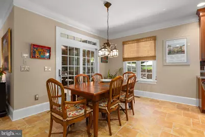6 Delahay Drive, Fredericksburg, VA 22401 - Photo 20