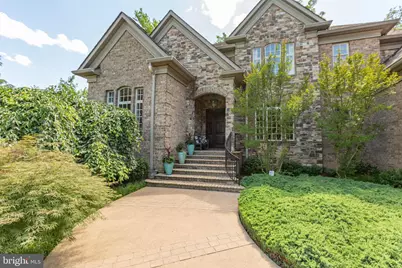 6 Delahay Drive, Fredericksburg, VA 22401 - Photo 2