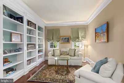 6 Delahay Drive, Fredericksburg, VA 22401 - Photo 36