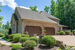 6 Delahay Dr, Fredericksburg, VA 22401 - Photo 4