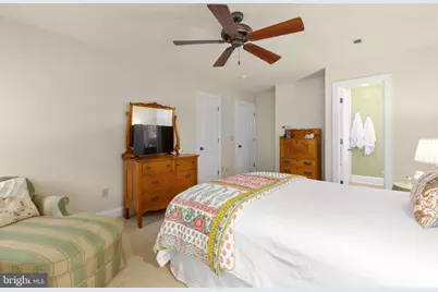 6 Delahay Drive, Fredericksburg, VA 22401 - Photo 52