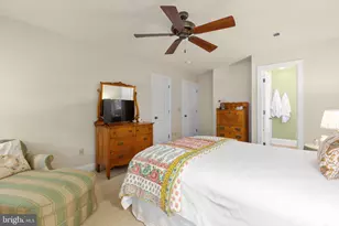 6 Delahay Dr, Fredericksburg, VA 22401 - Photo 52