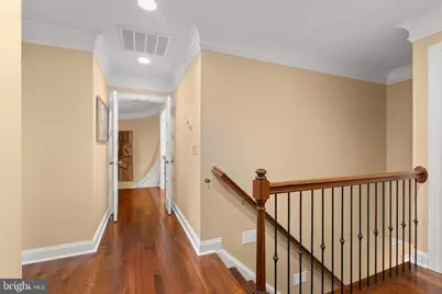 6 Delahay Drive, Fredericksburg, VA 22401 - Photo 46