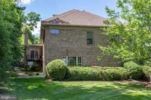 6 Delahay Dr, Fredericksburg, VA 22401 - Photo 80