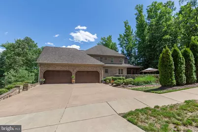 6 Delahay Drive, Fredericksburg, VA 22401 - Photo 76