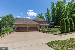 6 Delahay Dr, Fredericksburg, VA 22401 - Photo 76