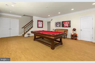 6 Delahay Drive, Fredericksburg, VA 22401 - Photo 58