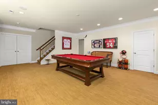6 Delahay Dr, Fredericksburg, VA 22401 - Photo 58