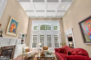 6 Delahay Dr, Fredericksburg, VA 22401 - Photo 30