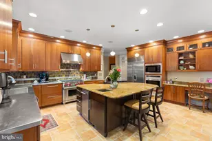 6 Delahay Dr, Fredericksburg, VA 22401 - Photo 10