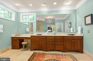6 Delahay Dr, Fredericksburg, VA 22401 - Photo 24