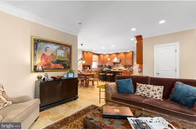 6 Delahay Drive, Fredericksburg, VA 22401 - Photo 24