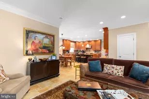 6 Delahay Dr, Fredericksburg, VA 22401 - Photo 24