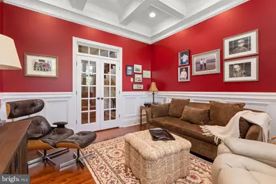 6 Delahay Drive, Fredericksburg, VA 22401 - Photo 10