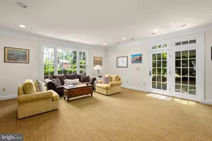 6 Delahay Dr, Fredericksburg, VA 22401 - Photo 42