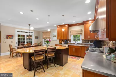 6 Delahay Drive, Fredericksburg, VA 22401 - Photo 16