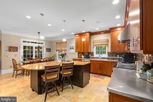 6 Delahay Dr, Fredericksburg, VA 22401 - Photo 16