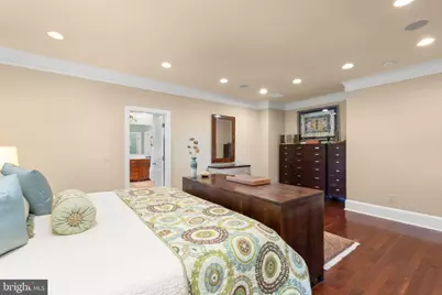 6 Delahay Drive, Fredericksburg, VA 22401 - Photo 34