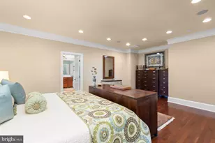 6 Delahay Dr, Fredericksburg, VA 22401 - Photo 34