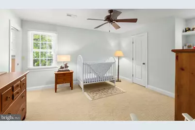 6 Delahay Drive, Fredericksburg, VA 22401 - Photo 38
