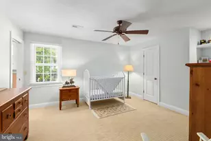 6 Delahay Dr, Fredericksburg, VA 22401 - Photo 38