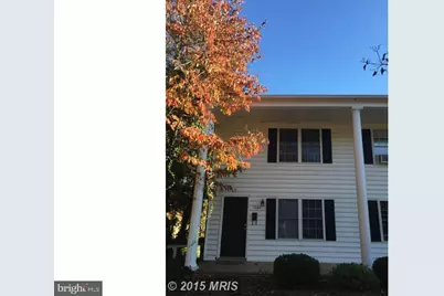 1204 William Street, Fredericksburg, VA 22401 - Photo 2