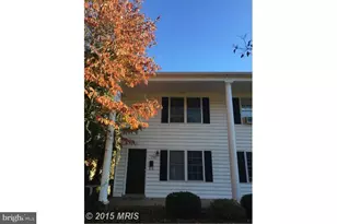 1204 William St, Fredericksburg, VA 22401 - Photo 2