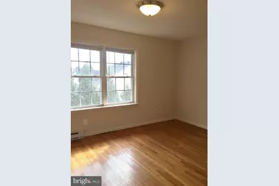 1204 William Street, Fredericksburg, VA 22401 - Photo 10