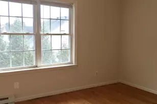 1204 William St, Fredericksburg, VA 22401 - Photo 10