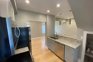 1115 Winchester St, Fredericksburg, VA 22401 - Photo 8