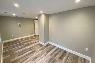 1115 Winchester St, Fredericksburg, VA 22401 - Photo 16