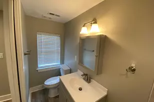 1115 Winchester St, Fredericksburg, VA 22401 - Photo 10