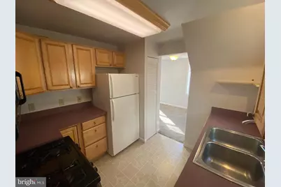 1115 Winchester Street #A, Fredericksburg, VA 22401 - Photo 10