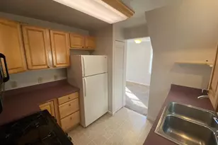 1115 Winchester St, Fredericksburg, VA 22401 - Photo 10